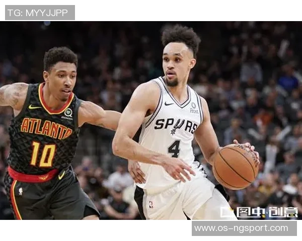 2014至2015赛季火箭与掘金精彩对决回顾与分析 2014至2015赛季火箭与掘金精彩对决回顾与分析