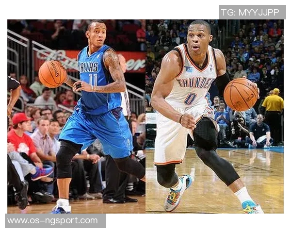 2018年NBA精彩对决雷霆与小牛全场录像回放及精彩瞬间分析 2018年NBA精彩对决雷霆与小牛全场录像回放及精彩瞬间分析