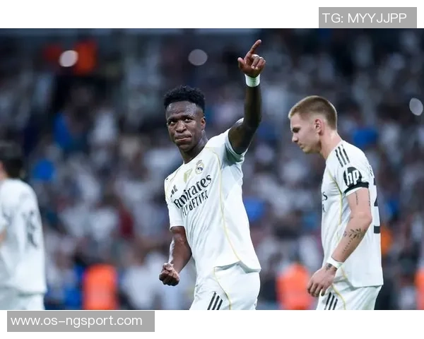 2017年巴黎圣日耳曼与尤文图斯的巅峰对决回顾与分析