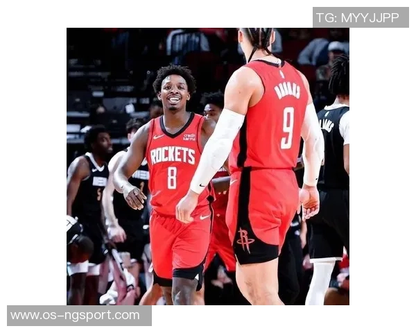 2020年8月5日火箭队与开拓者队精彩对决回顾与赛后分析 2020年8月5日火箭队与开拓者队精彩对决回顾与赛后分析