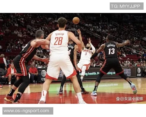 2019年3月1日火箭队对阵热火队精彩直播回顾与赛后分析 2019年3月1日火箭队对阵热火队精彩直播回顾与赛后分析