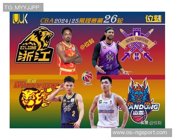 CBA北控与福建精彩对决回放分析及赛后点评 CBA北控与福建精彩对决回放分析及赛后点评