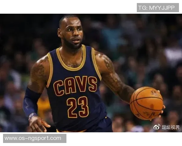 CCTV5直播骑士对阵奇才精彩赛事分析与赛前预测 CCTV5直播骑士对阵奇才精彩赛事分析与赛前预测