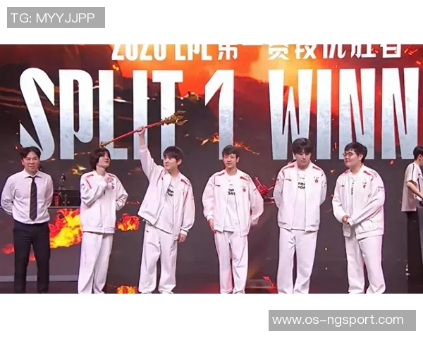 TES战队的荣耀与挑战:Major赛背后的奋斗故事与成长历程 TES战队的荣耀与挑战:Major赛背后的奋斗故事与成长历程