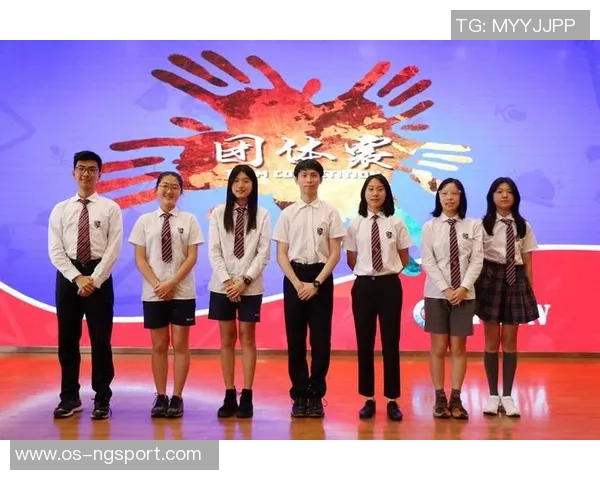 上海乒乓球队的辉煌历程与突破成就全景纪实 上海乒乓球队的辉煌历程与突破成就全景纪实