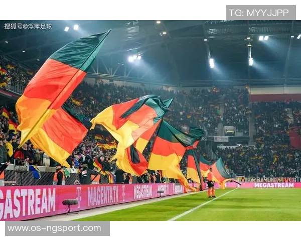 世界杯精彩对决瑞士强势挑战德国队展现足球魅力与激情 世界杯精彩对决瑞士强势挑战德国队展现足球魅力与激情