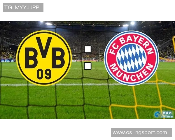 伊朗与新西兰U18足球对决精彩回顾与分析 伊朗与新西兰U18足球对决精彩回顾与分析