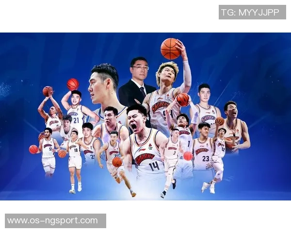 今晚CBA精彩回放广东队对阵上海队的激烈对决与精彩瞬间分析 今晚CBA精彩回放广东队对阵上海队的激烈对决与精彩瞬间分析