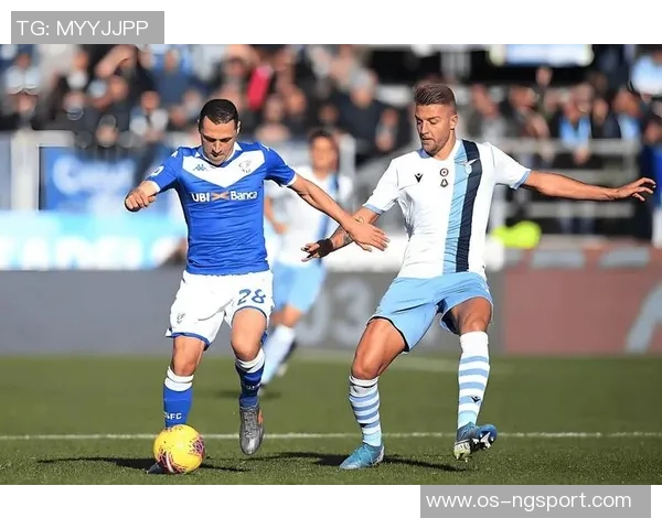 佛罗伦萨主场迎战维罗纳争夺意甲宝贵积分的激烈对决 佛罗伦萨主场迎战维罗纳争夺意甲宝贵积分的激烈对决