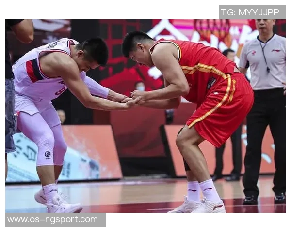 八一队与福建队精彩对决完整视频回顾尽享篮球盛宴 八一队与福建队精彩对决完整视频回顾尽享篮球盛宴