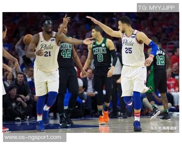 凯尔特人对阵爵士的精彩比分回顾与赛后分析 凯尔特人对阵爵士的精彩比分回顾与赛后分析