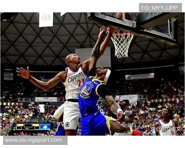 勇士与活塞精彩对决中文回放全程回顾与分析 勇士与活塞精彩对决中文回放全程回顾与分析