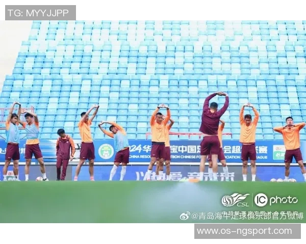 北京网球队快攻战术解析与训练策略探讨 北京网球队快攻战术解析与训练策略探讨