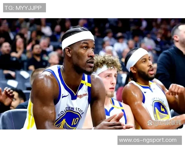 勇士队创下奢侈税新纪录支出19亿美元争取附加赛资格 勇士队创下奢侈税新纪录支出19亿美元争取附加赛资格