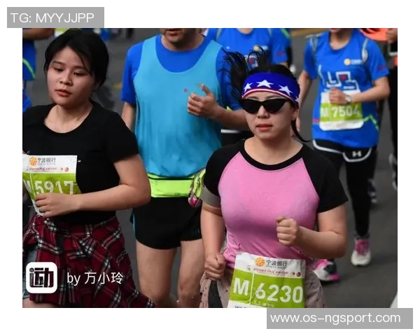 南京街舞队在城市马拉松积分榜中以90分稳居第一名引领潮流 南京街舞队在城市马拉松积分榜中以90分稳居第一名引领潮流