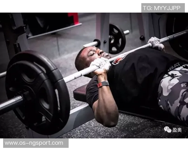 南京与西安极限运动队耐力对决赛后分析与总结 南京与西安极限运动队耐力对决赛后分析与总结