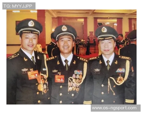 卡利杰与查巴垒的巅峰对决谁将成为胜利者的传奇故事 卡利杰与查巴垒的巅峰对决谁将成为胜利者的传奇故事