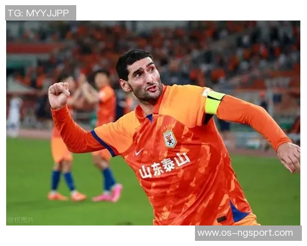 印度与阿曼友谊赛精彩对决未分胜负引发球迷热议