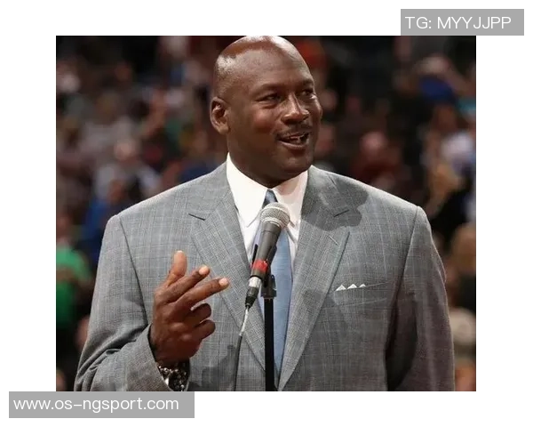 吉米巴特勒的篮球之路与领导力：从默默无闻到NBA巨星的蜕变