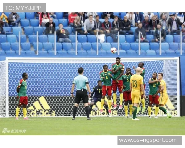 喀麦隆与澳大利亚足球对决全面分析及战术探讨