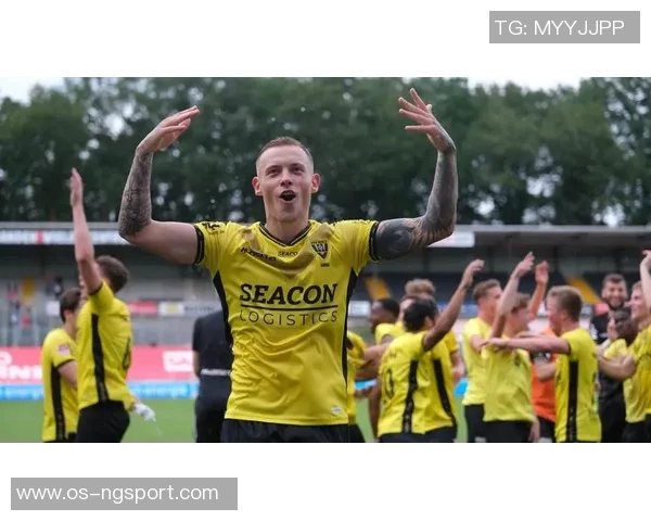 坎布尔主场迎战乌德期待一场精彩的对决与激烈的较量 坎布尔主场迎战乌德期待一场精彩的对决与激烈的较量