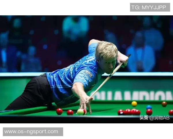 塞尔比与罗伯逊巅峰对决决赛精彩瞬间回顾与分析 塞尔比与罗伯逊巅峰对决决赛精彩瞬间回顾与分析