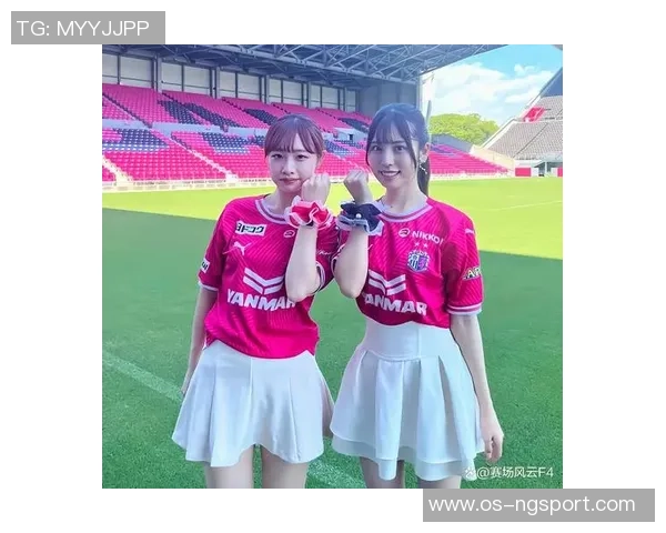 大板樱花与大板钢巴的激烈对决展现足球魅力与团队精神的巅峰较量