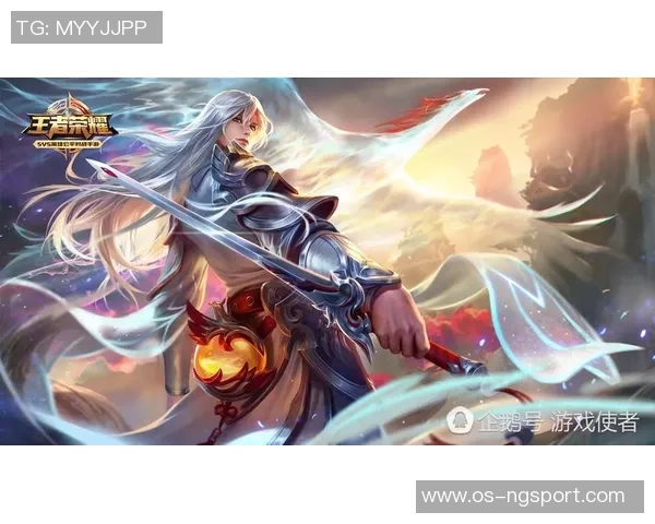 太阳神与千叶的巅峰对决谁将主宰这场激烈的战斗与荣耀之争