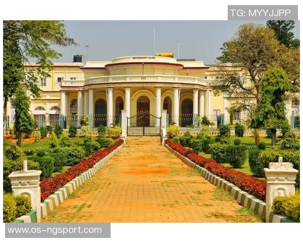 孟买城与果阿的魅力对决探索印度两大城市的独特风情与文化魅力