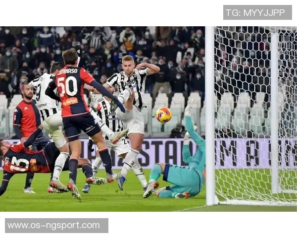 尤文图斯与热那亚精彩对决直播回顾与赛后分析