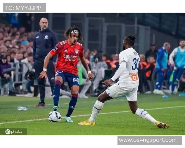 尼斯主场迎战巴黎圣日门谁能在法甲赛场上笑到最后