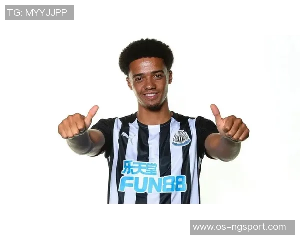 布林狮子与南墨尔本激战正酣谁能在这场对决中笑到最后 布林狮子与南墨尔本激战正酣谁能在这场对决中笑到最后