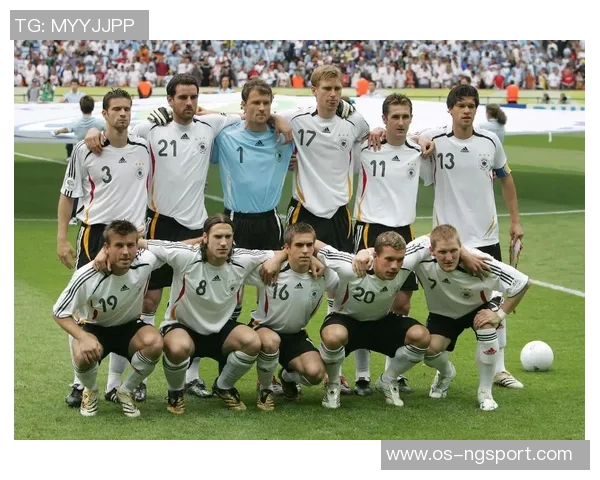 巴西足球梦碎德国队在世界杯历史战役中以7比1大胜对手的背后故事