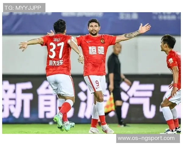 广州极限运动队战术对比深度解析与发展趋势探讨 广州极限运动队战术对比深度解析与发展趋势探讨