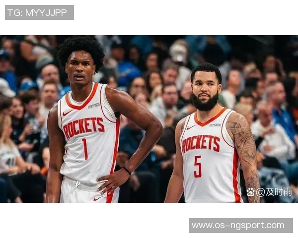 弗雷德范弗利特:从无名小卒到NBA明星的传奇之路 弗雷德范弗利特:从无名小卒到NBA明星的传奇之路