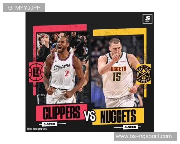 快船与骑士常规赛精彩对决争夺季后赛席位的关键战役 快船与骑士常规赛精彩对决争夺季后赛席位的关键战役