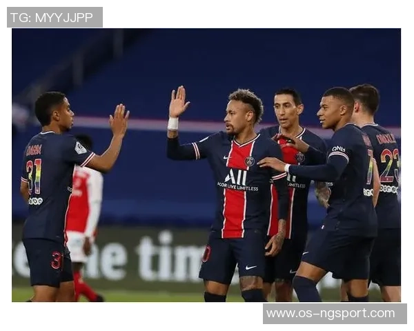 拜仁慕尼黑与巴黎圣日耳曼吉尼斯杯巅峰对决精彩回顾与分析 拜仁慕尼黑与巴黎圣日耳曼吉尼斯杯巅峰对决精彩回顾与分析