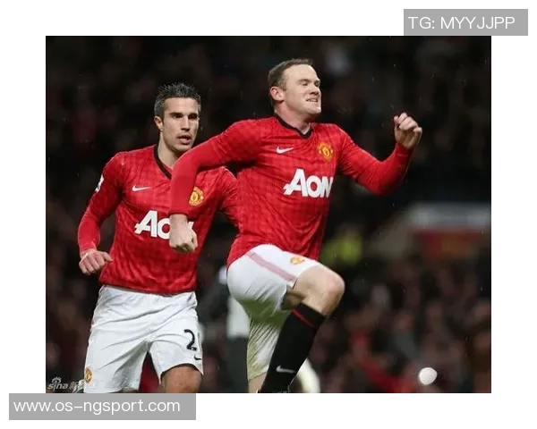 曼联与雷丁精彩对决全景直播尽在360在线平台 曼联与雷丁精彩对决全景直播尽在360在线平台