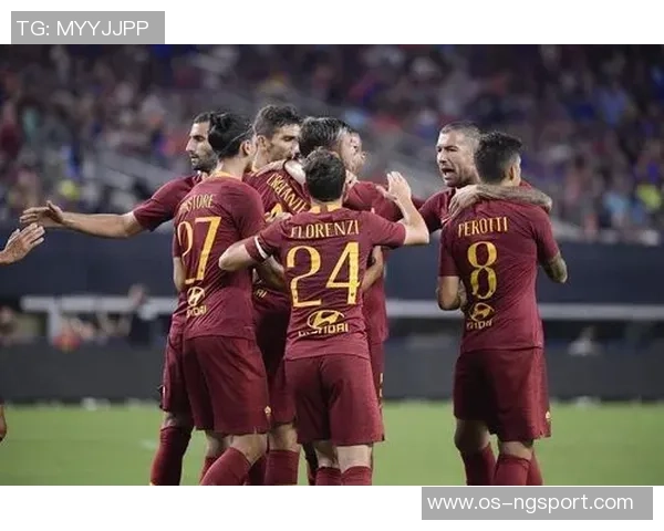 曼城与罗马激情对决qq视频直播精彩瞬间回顾与分析 曼城与罗马激情对决qq视频直播精彩瞬间回顾与分析