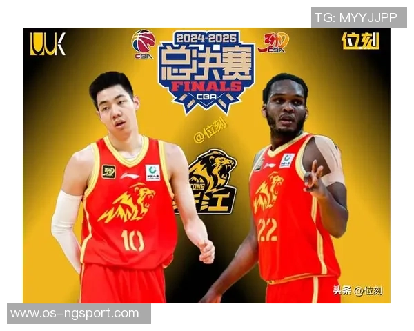 朱俊龙的奋斗历程与未来展望:从平凡到卓越的成长之路 朱俊龙的奋斗历程与未来展望:从平凡到卓越的成长之路